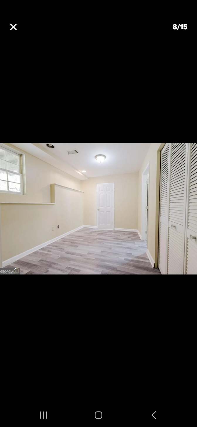 Zee's room