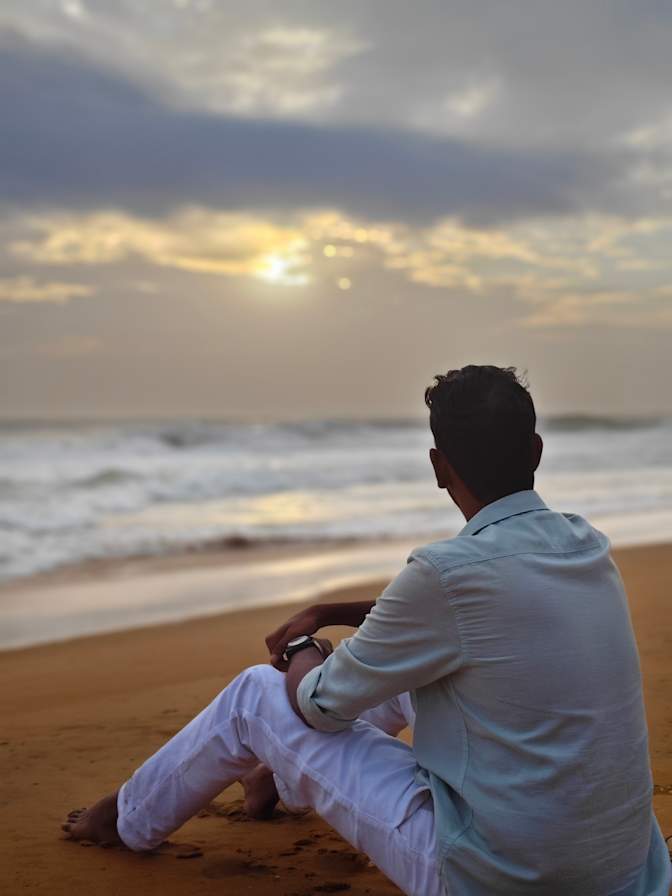 Kathir