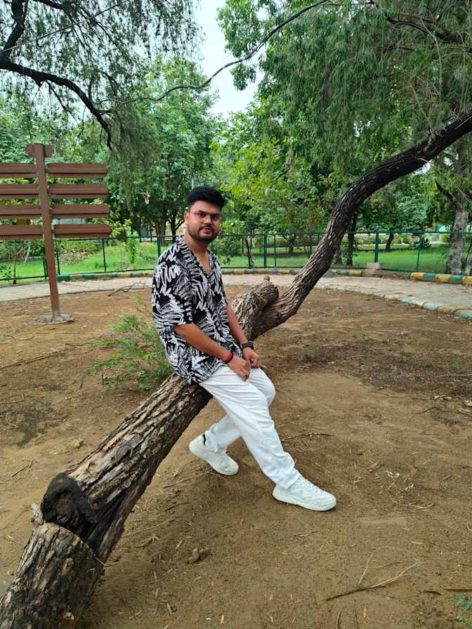 Suraj