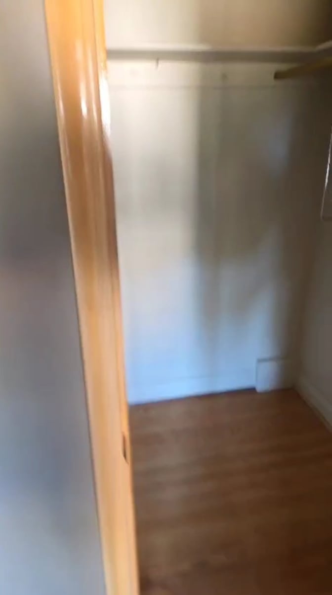 Omar Al Turk's room