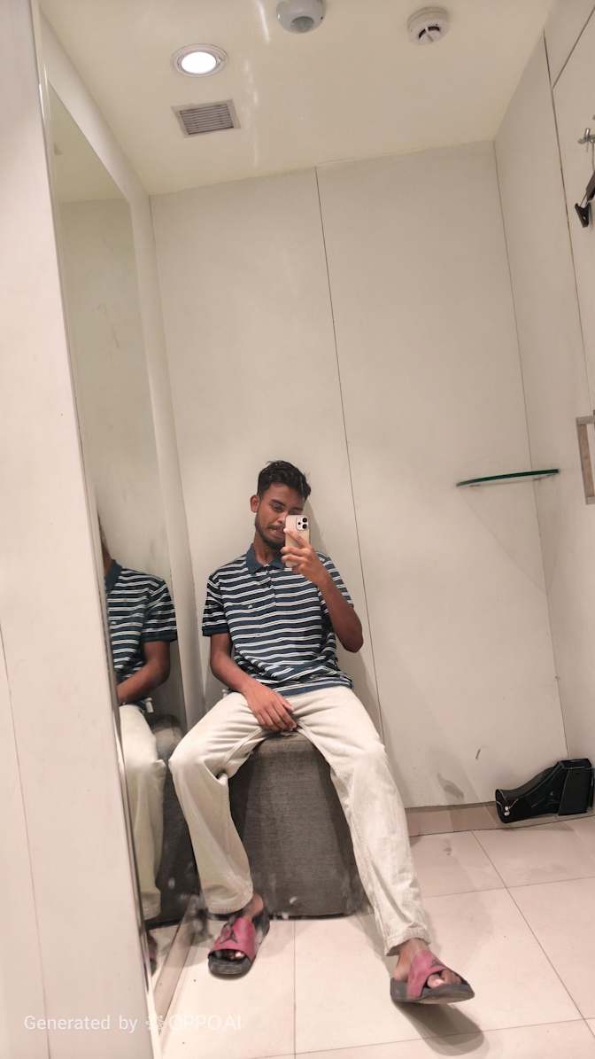 Sameer