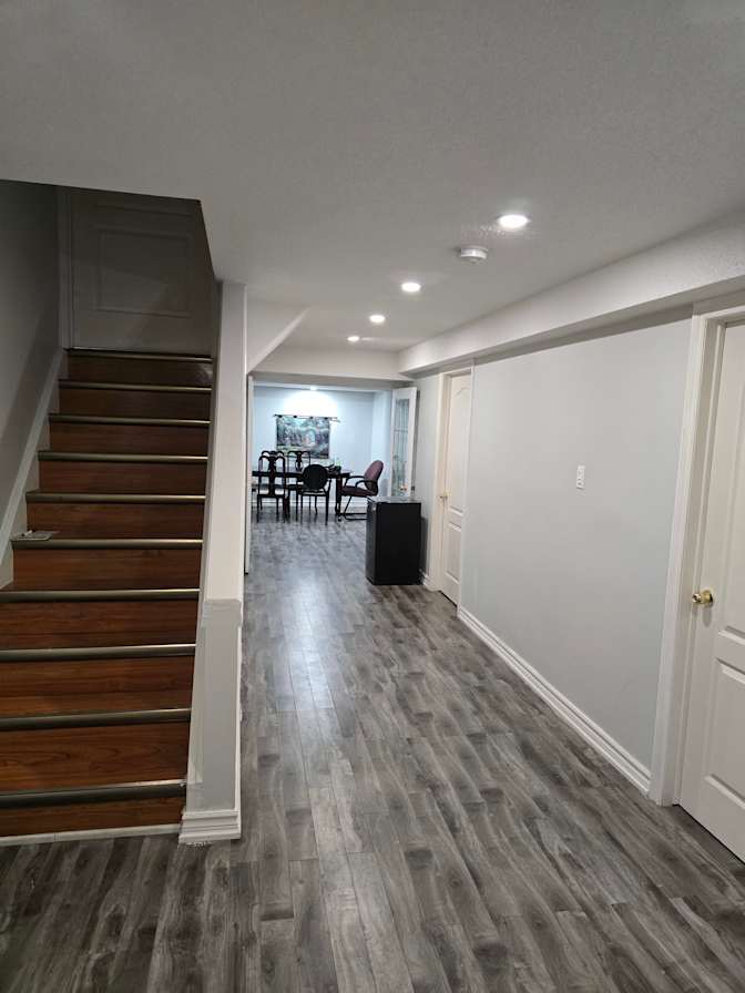 J.s's room