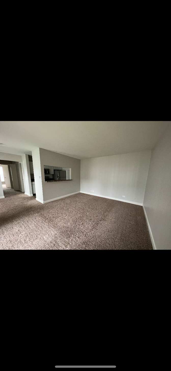Emma's room