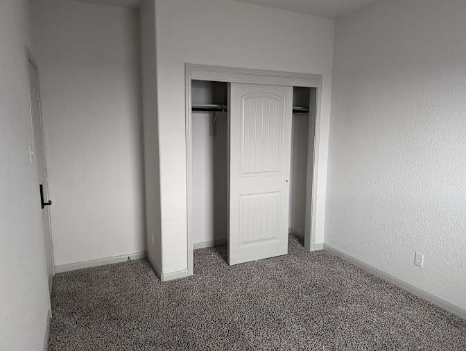 Khalid's room