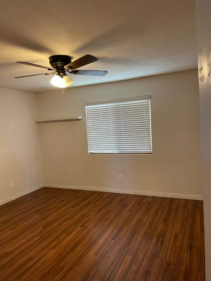 eladio nunez's room