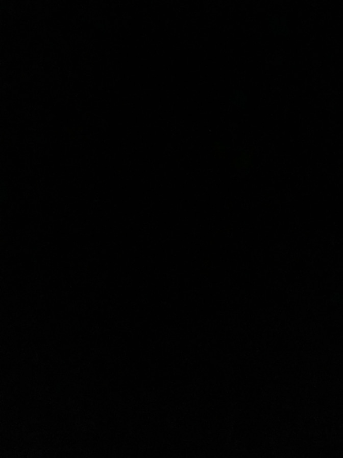 Will's room