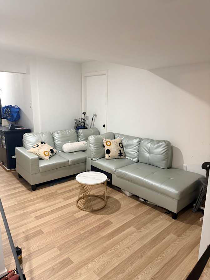 Ob's room