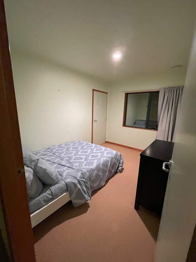 Emillie's room