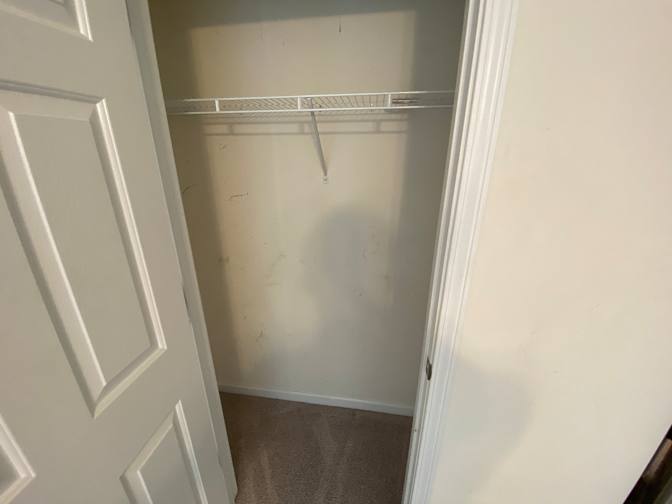 Alcove Rooms's room