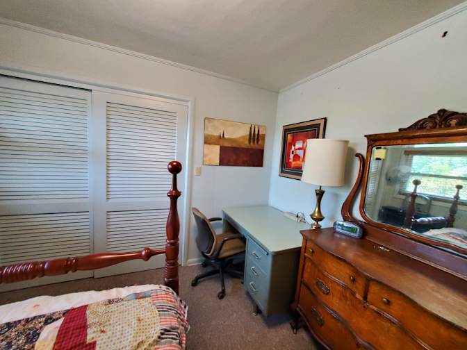 natalie's room