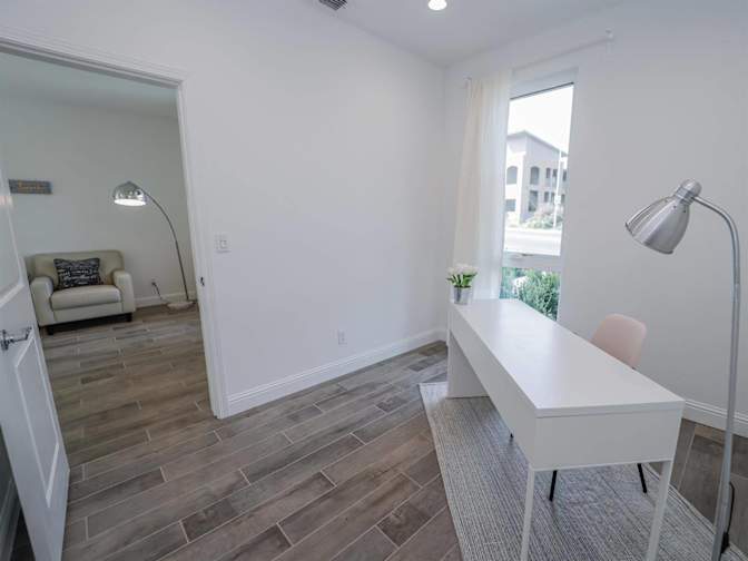 RoomforRent's room