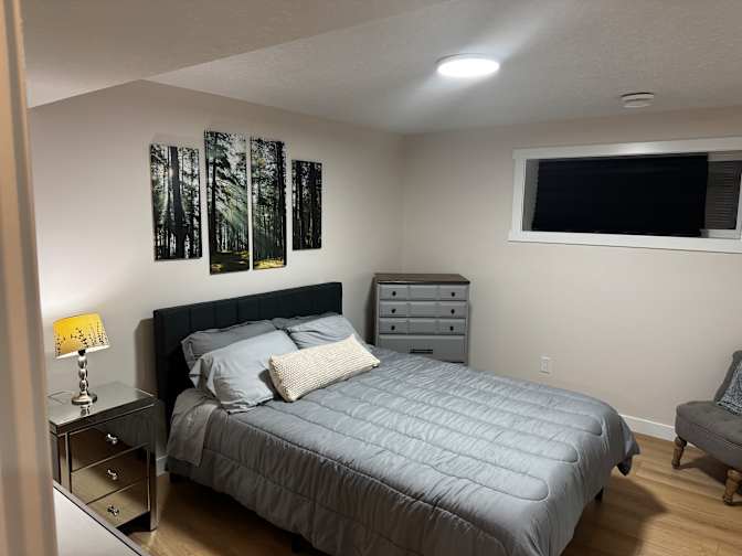 Spruce Grove - Photo 11