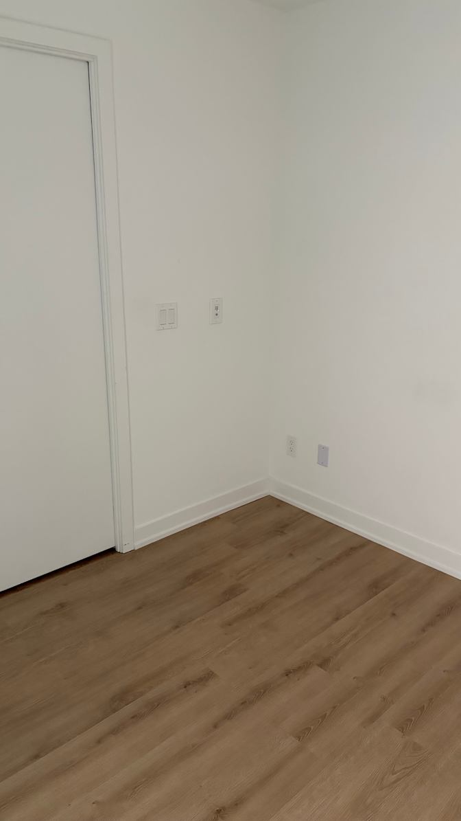 Lovepreet's room