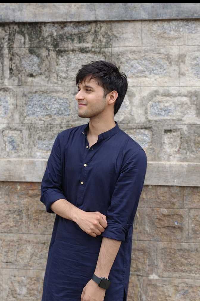 Arpit
