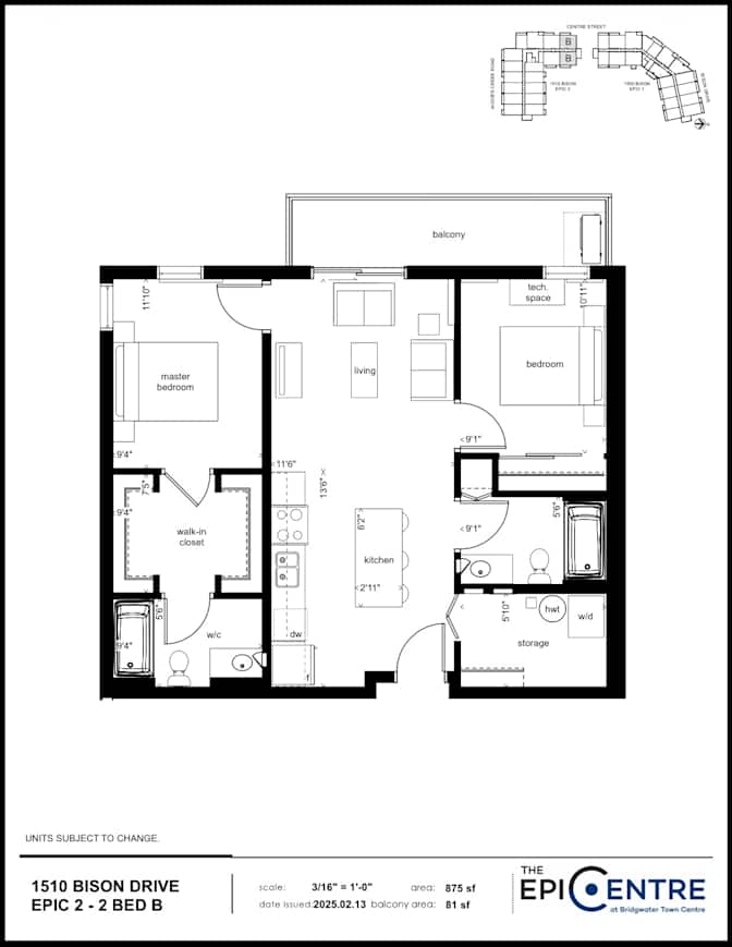 Stephanie's room
