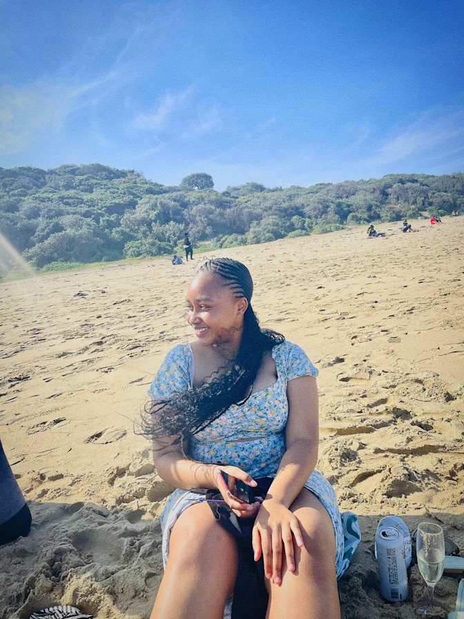 Palesa