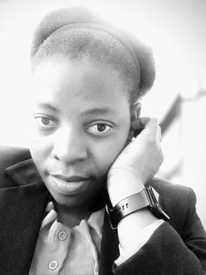 Khethiwe