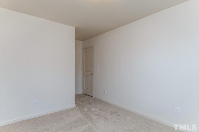 Alcove Rooms's room