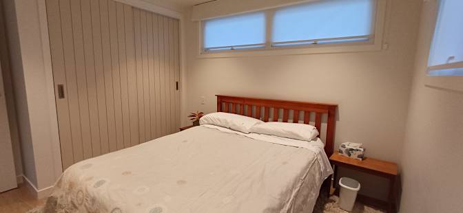 Kate's room