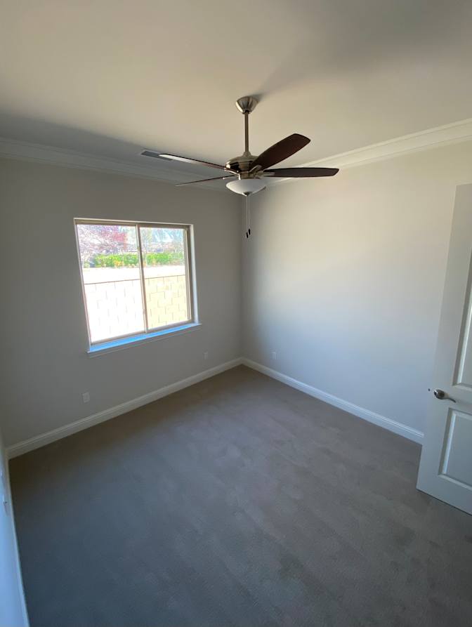 Emily's room