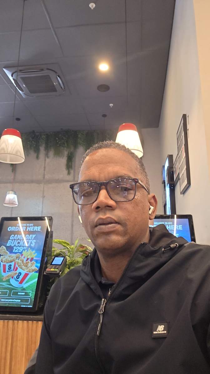 Shakeel