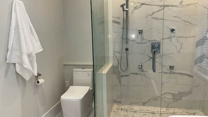 Fiallo Holdings Corp's room