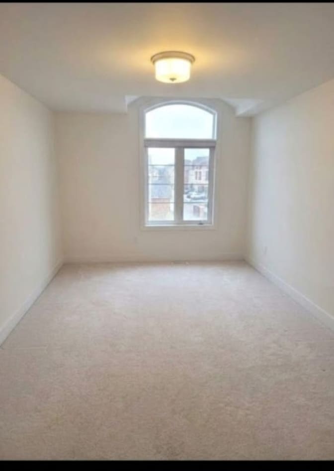 george's room