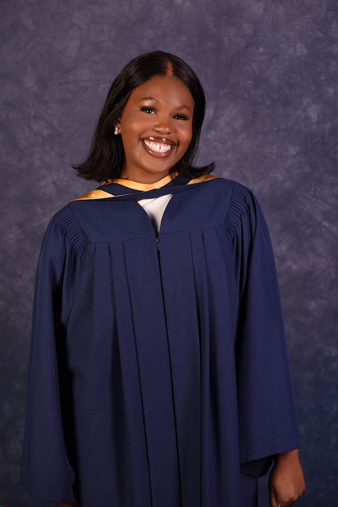 Jahnyah Learmond