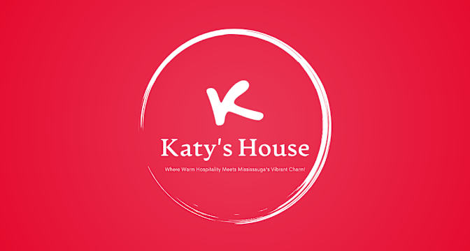 Katy