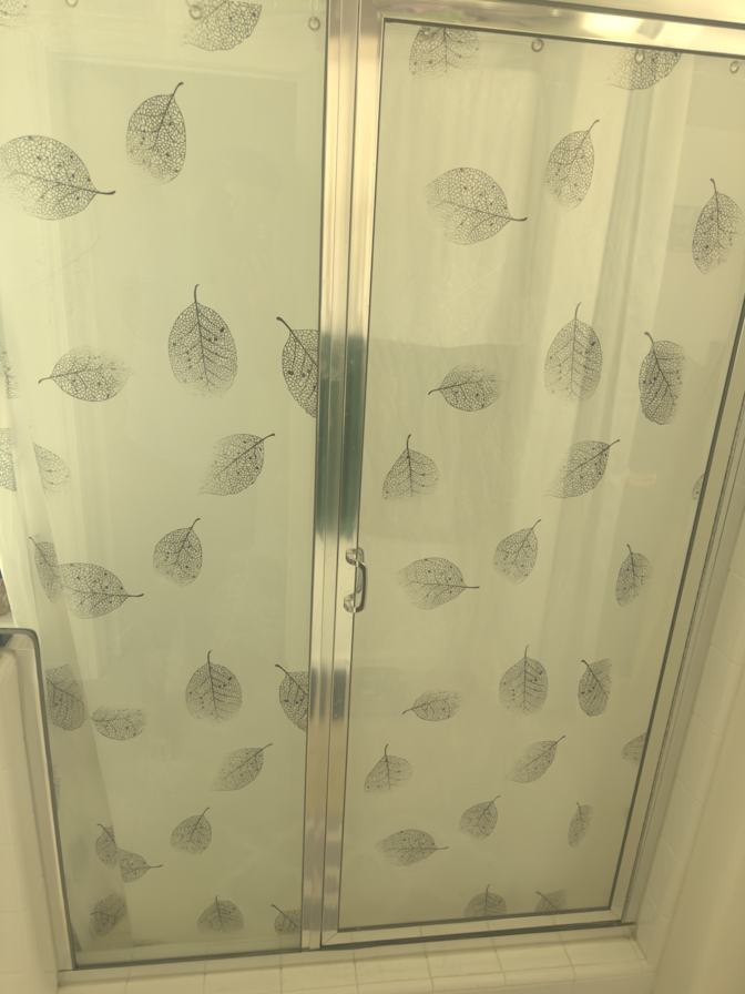 Khush's room