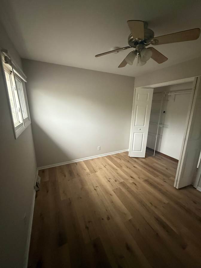 Jennifer  Arellano's room