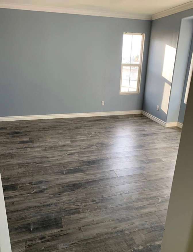 Room For Rent -Oxnard's room