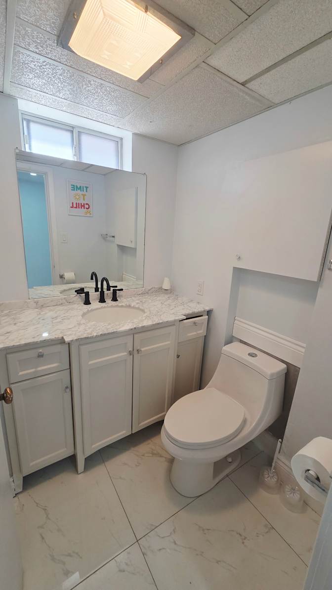 Lynnford Drive - Photo 12