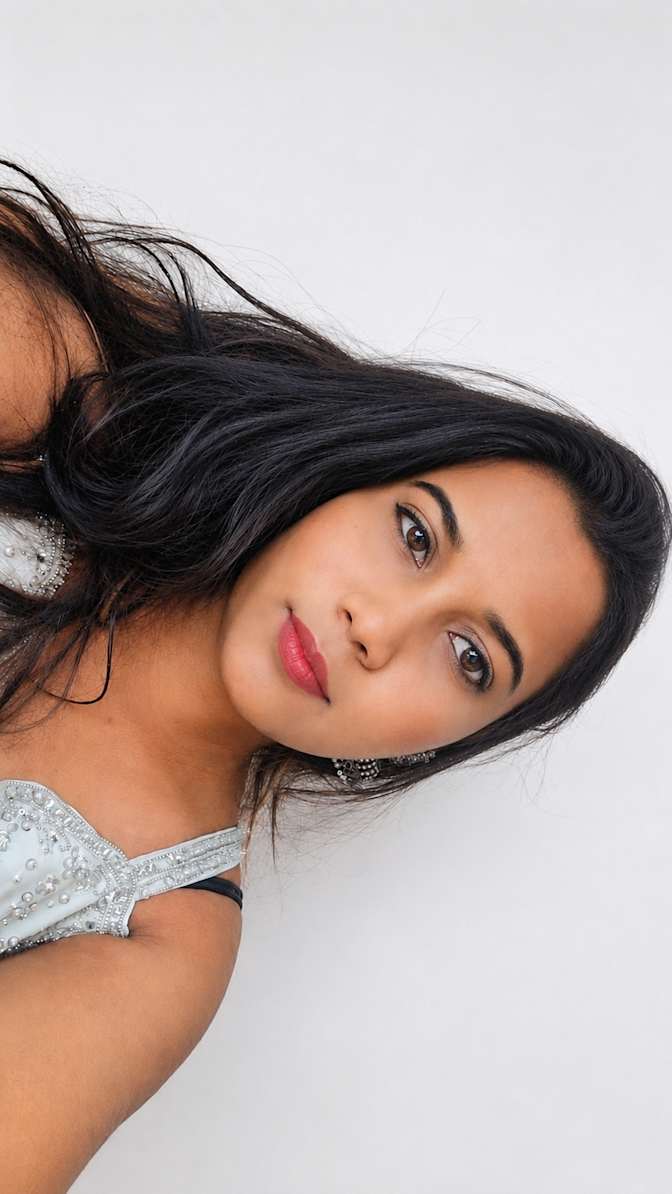 Ammu
