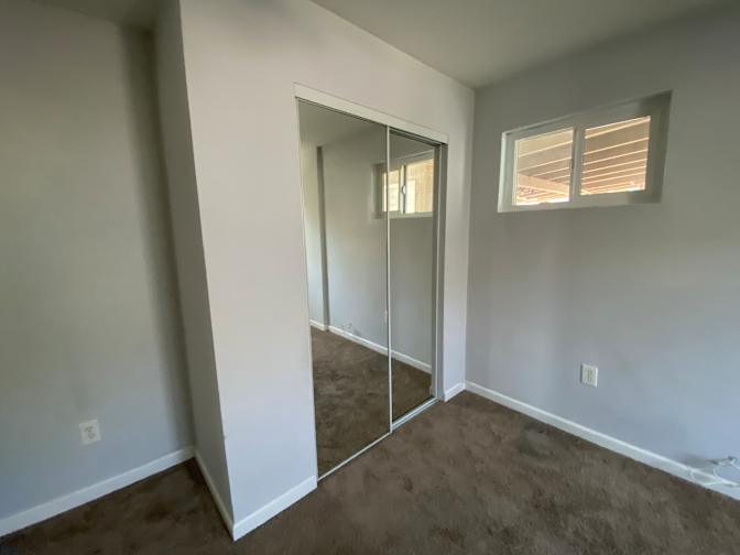 Eljey's room