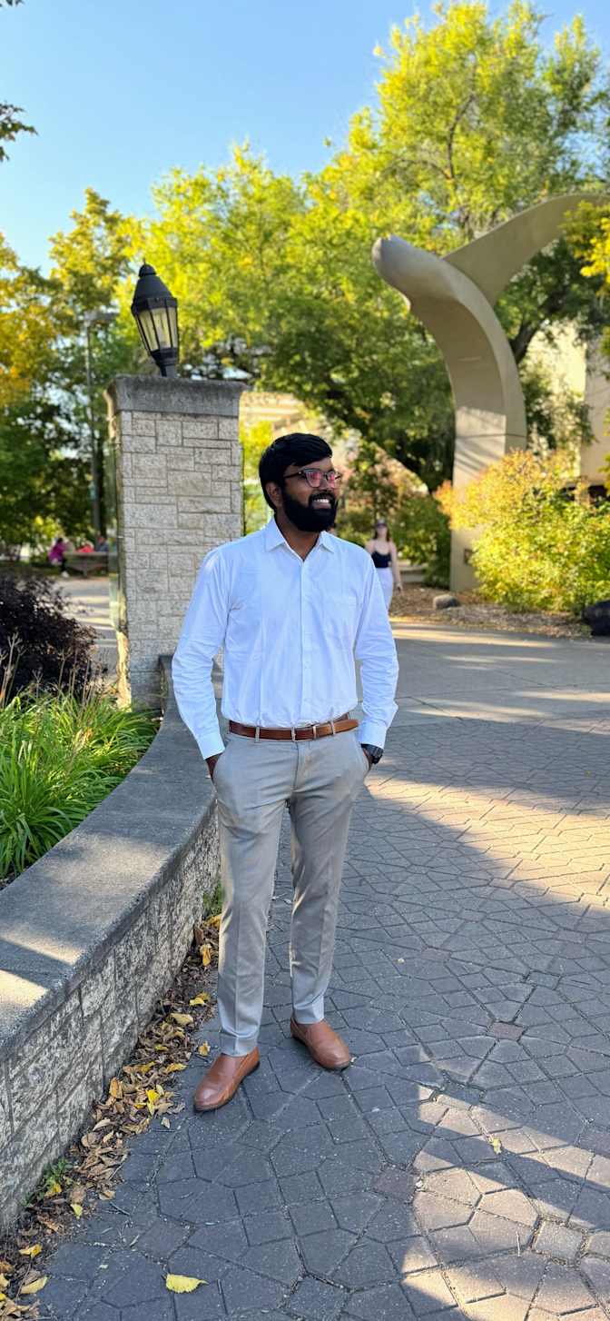 Kavin