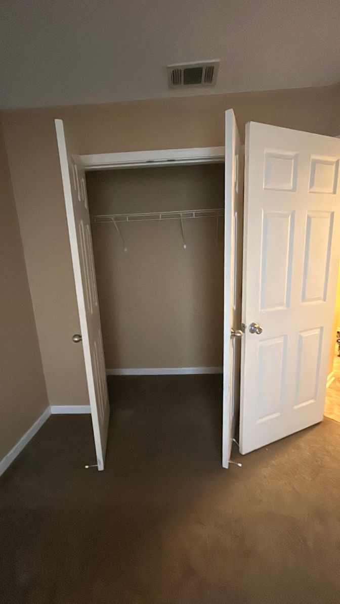 Karen's room