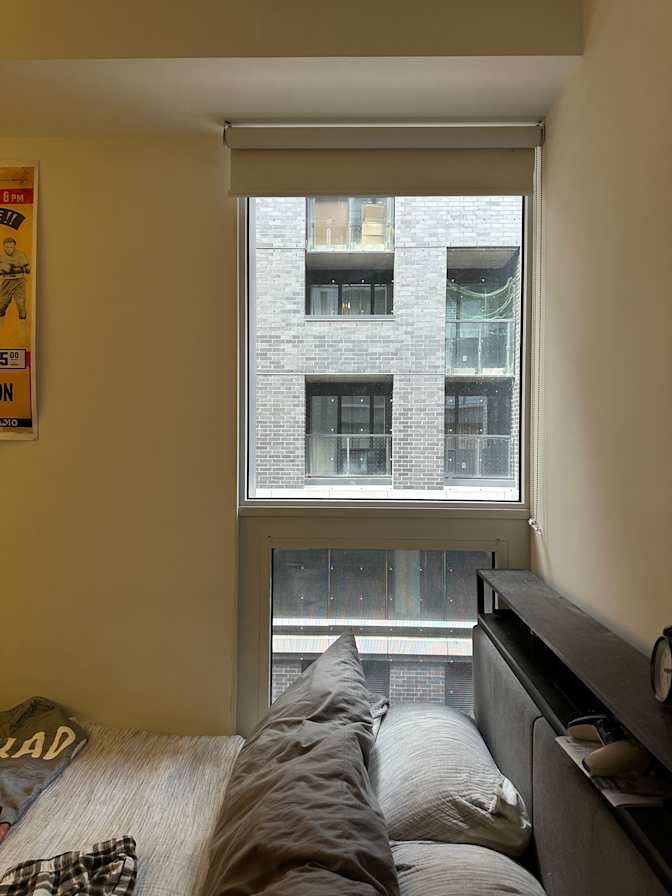 Mercer Street - Photo 12