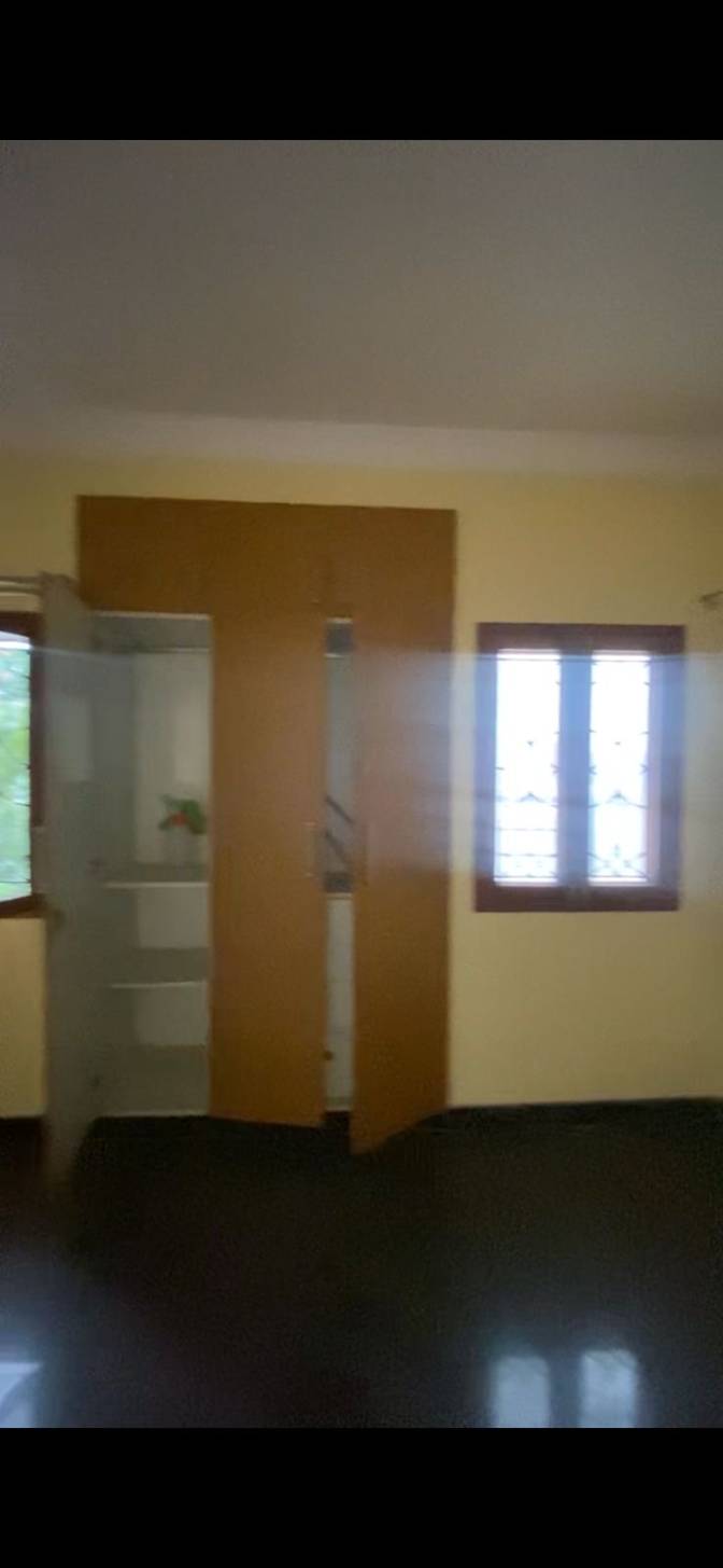 Sarah's room