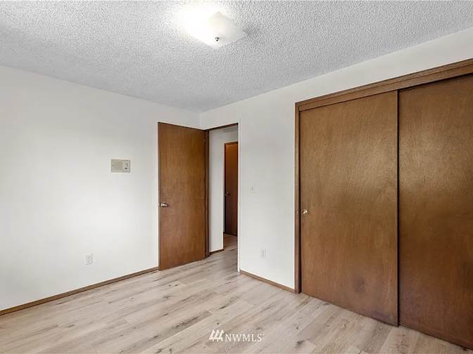 Jamie's room