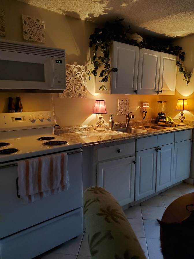 Jebbie's room