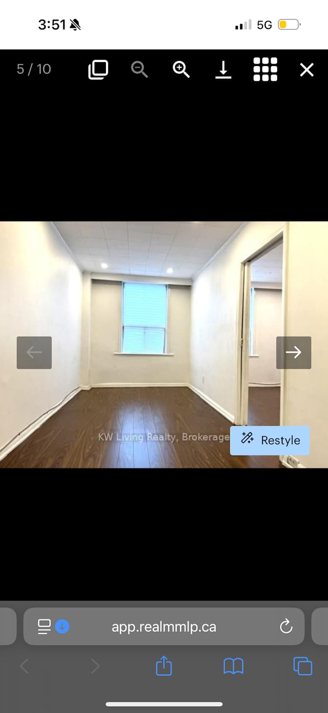 navya's room