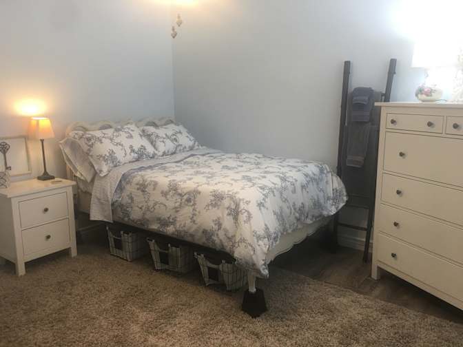 kaycharlotte's room