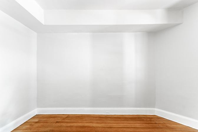 Sam June's room