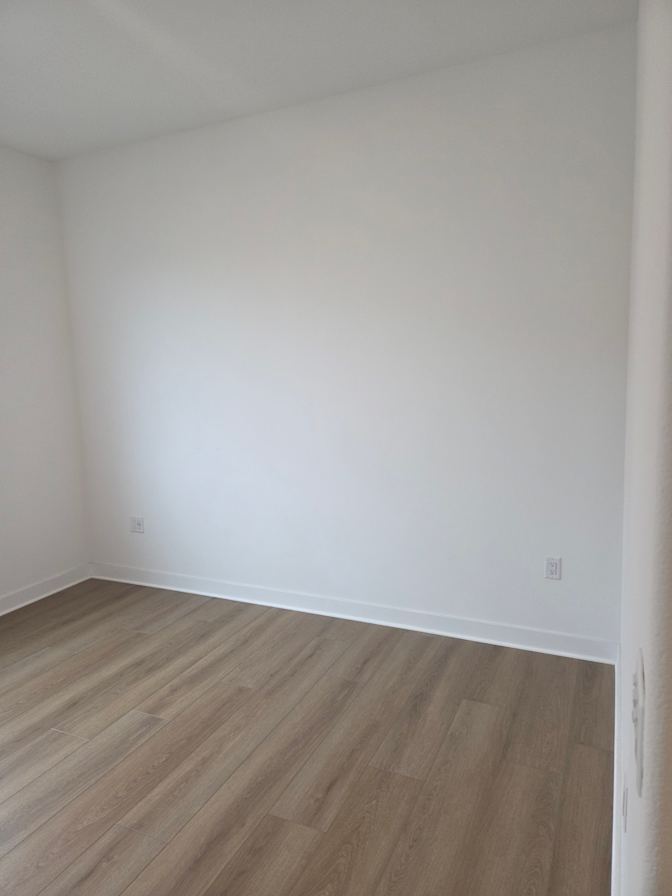 Shiv's room