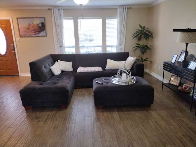 joseabonilla's room