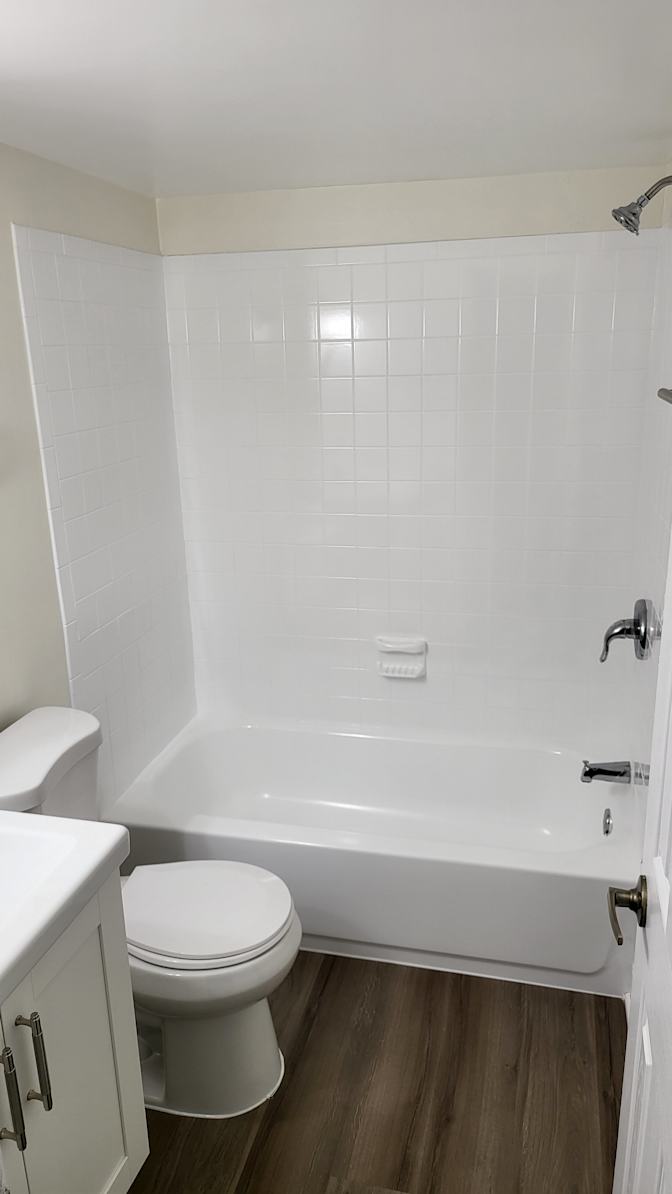 Archlanding LLC's room