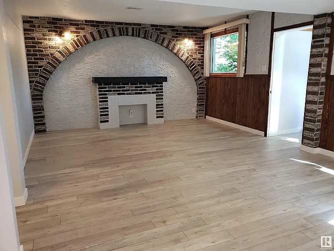 Celine Sophia Gerez's room