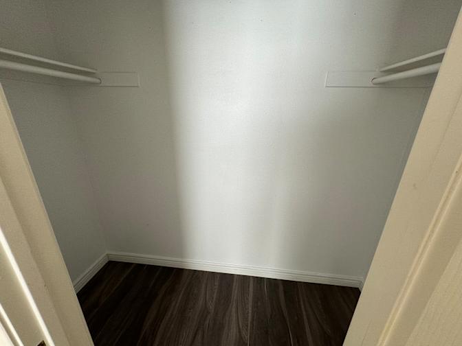 Fan's room