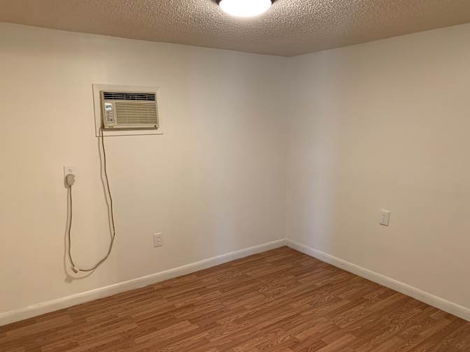 Chloe's room